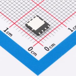 NTMFS4935N(XBLW)商品缩略图