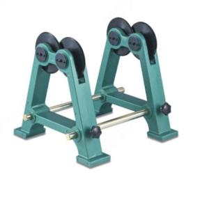 WBS300 52598商品缩略图