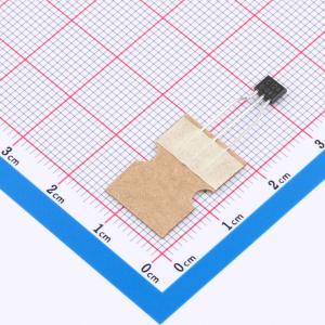 DTC124ESA-TA商品缩略图