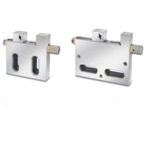 WAV50 53115-01商品缩略图