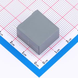 C47S1103K60C450商品缩略图