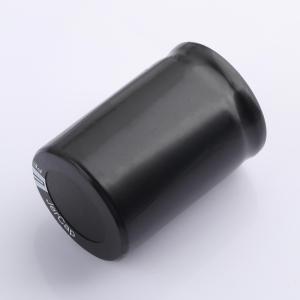 RXB450V680M35X50商品缩略图