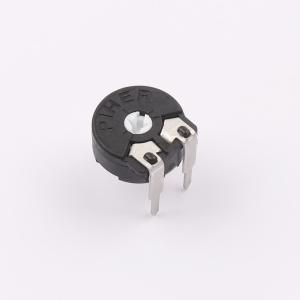 PT10LV10-252A2020-S商品缩略图