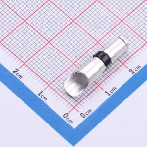 8638PSS7506LF商品缩略图