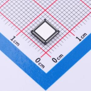 EFR32MG24B310F1536IM48-B商品缩略图