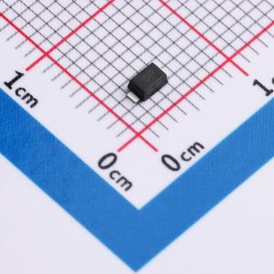 SMF16CA商品缩略图