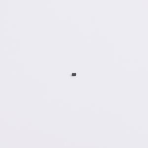 TPESD5V0R1BCSFYL商品缩略图