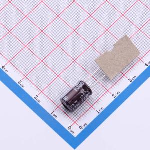 UPJ1V101MPD1TD商品缩略图