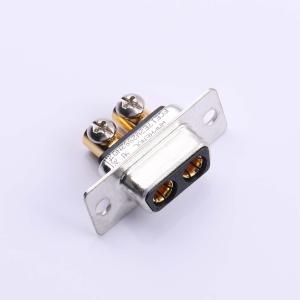 FCE17E2W2SS2N0商品缩略图