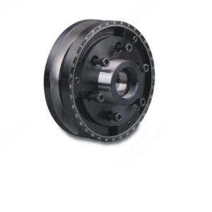 FEB22 52586商品缩略图