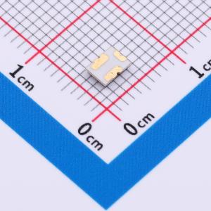 TEPJ0412N商品缩略图