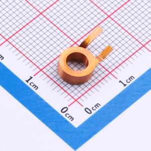 XRC0.15*1.5*4.5-14.75T商品缩略图