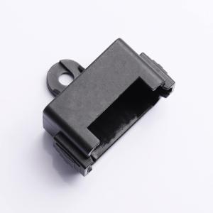 AT16-1518S-CAP商品缩略图