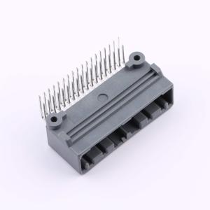 HC-QB-2*18AW-05商品缩略图