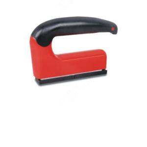 HML100 54872商品缩略图