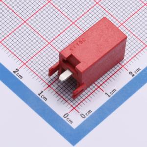 DF22L-1P-7.92DSA(57)商品缩略图