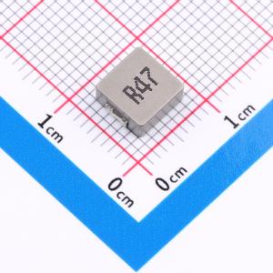 AAPS0630MR47A商品缩略图