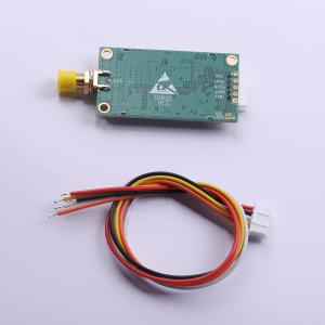 EWM22A-400R30D商品缩略图