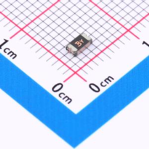 1206L200/16V商品缩略图