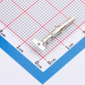 HC-C5080-PT商品缩略图