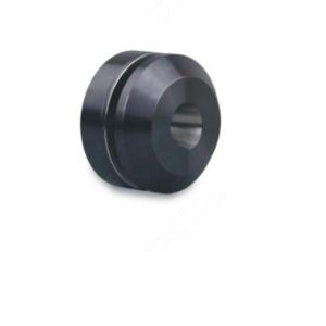 FC110 52572商品缩略图