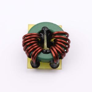 XRT31B-101MHFR2L商品缩略图