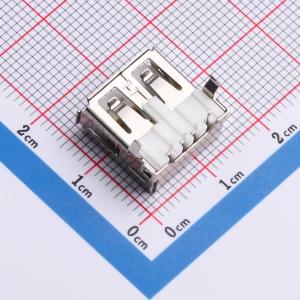 LCK-U20001-AHJB-BG1商品缩略图