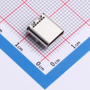 LCK-TCF809-L95YL-G1商品缩略图