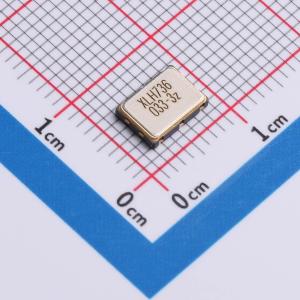 XLH736033.000000I商品缩略图