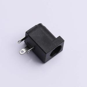 LCK-DC-005-Z250商品缩略图