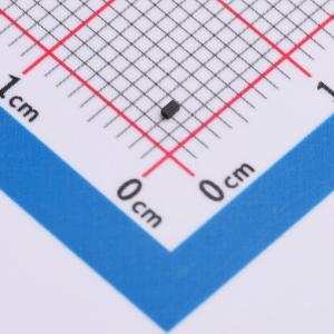 ESD601DPYR-TP商品缩略图