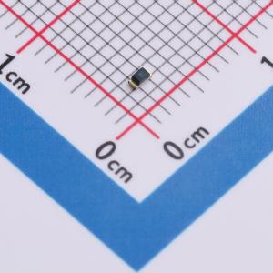 DYWH-PT19-21B/TR8商品缩略图