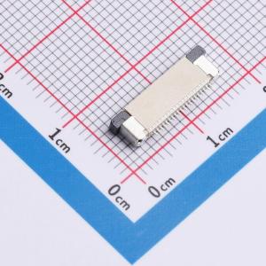 0.8K-BX-10PWB-RW商品缩略图