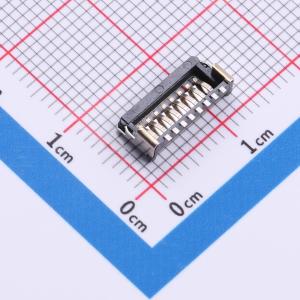 LCK-TF-109H32508-WLG商品缩略图