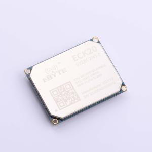 ECK20-6Y28C2N5-I商品缩略图