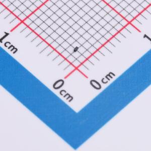 TPESD1V0C1BSFYL商品缩略图