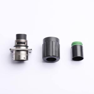 RT00124PNHEC03R商品缩略图