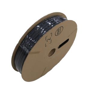 16MM*500M 6.5*10.5*1.9mm商品缩略图