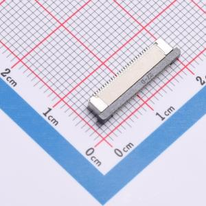 0.5K-AX-27PWB-RW商品缩略图