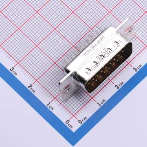 L777HDA26POL2商品缩略图