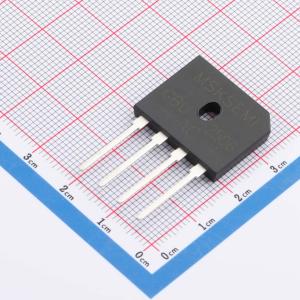 GBU2506-MS商品缩略图