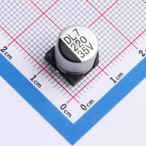 CDL035M221G10PC97V00R商品缩略图