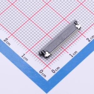 SFV31R-4STE1HLF商品缩略图