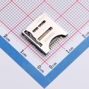 10102166A812A商品缩略图