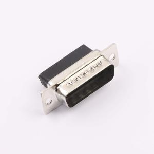 L777RRA15P商品缩略图