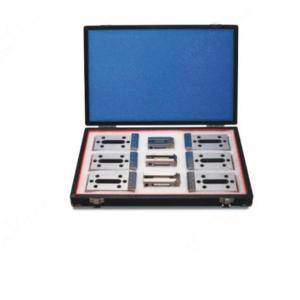 EWB 53055商品缩略图