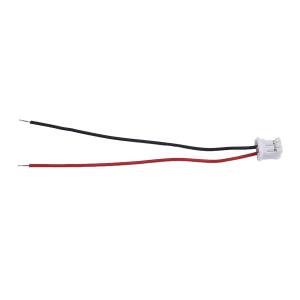 S121910001商品缩略图