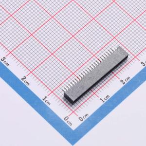 1.0-B-24PWB-RL商品缩略图