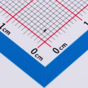 TPRCLAMP01001ZC商品缩略图