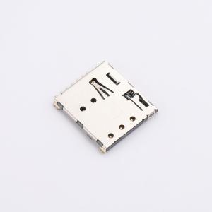 JBL-102014433商品缩略图